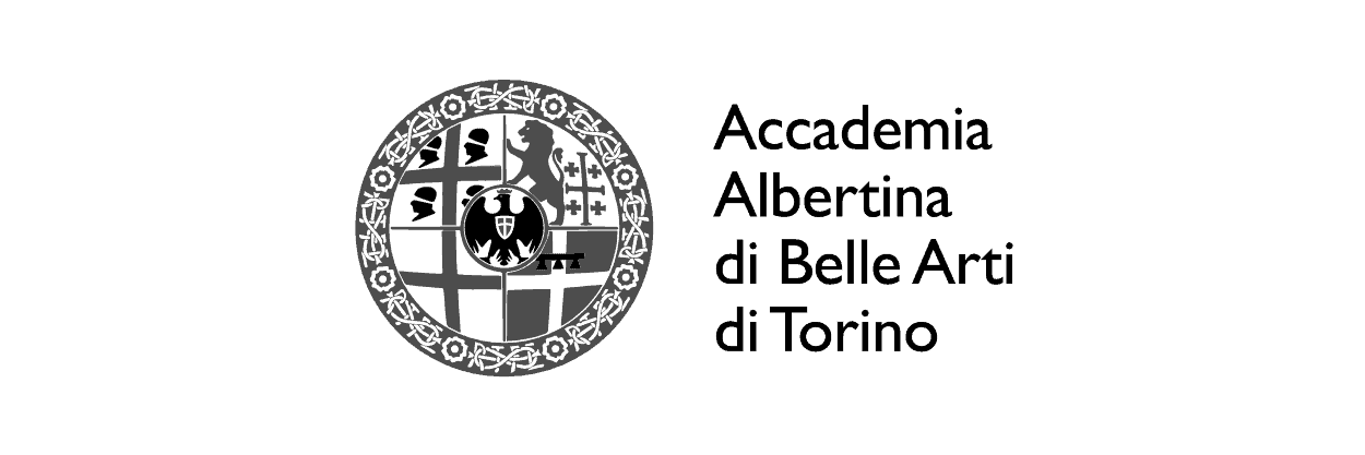 CAV_Accademia
