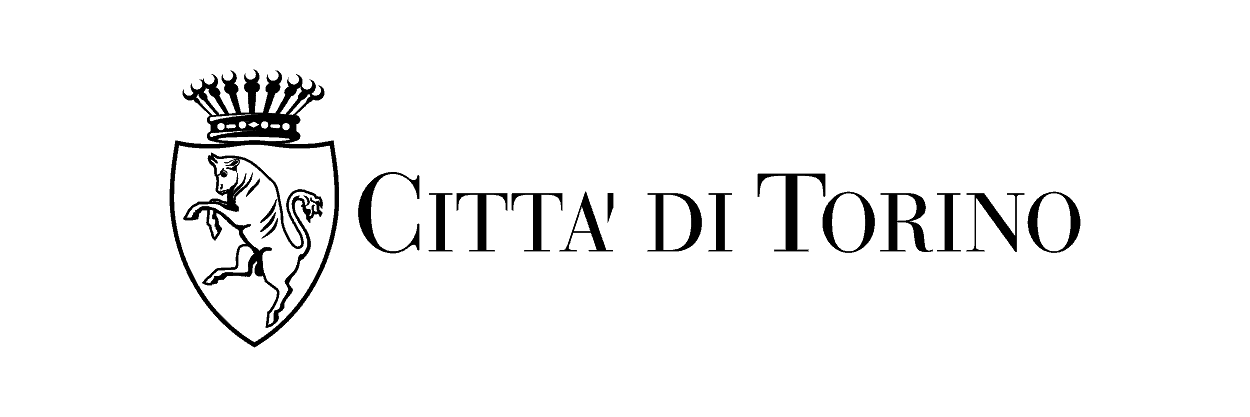 CAV_CittàTorino