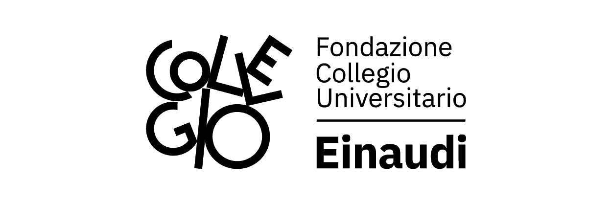 CAV_Collegio