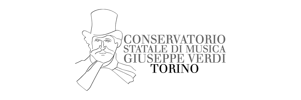 CAV_Conservatorio
