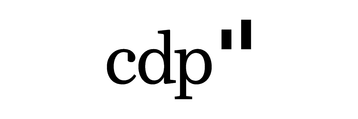 CAV_cdp