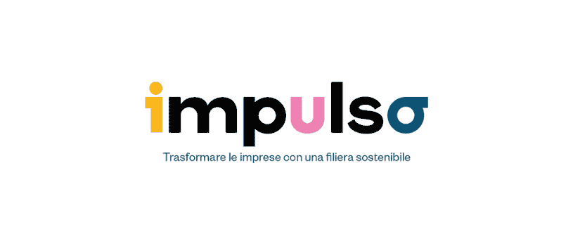 IMPULSO – Trasformare le imprese con una filiera sostenibile