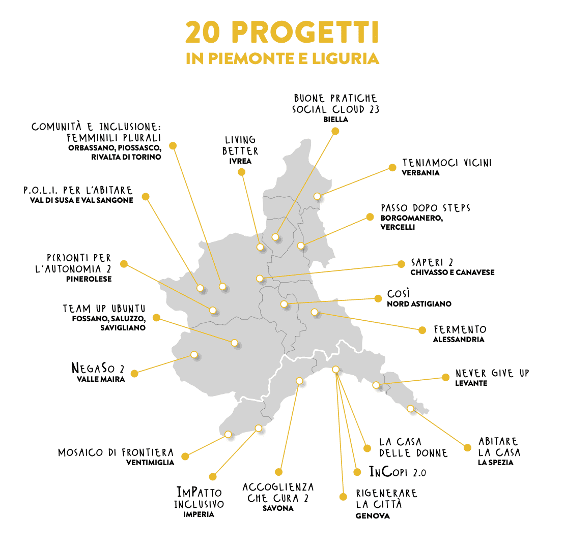 CSP_Territori Inclusivi_mappa 08-10