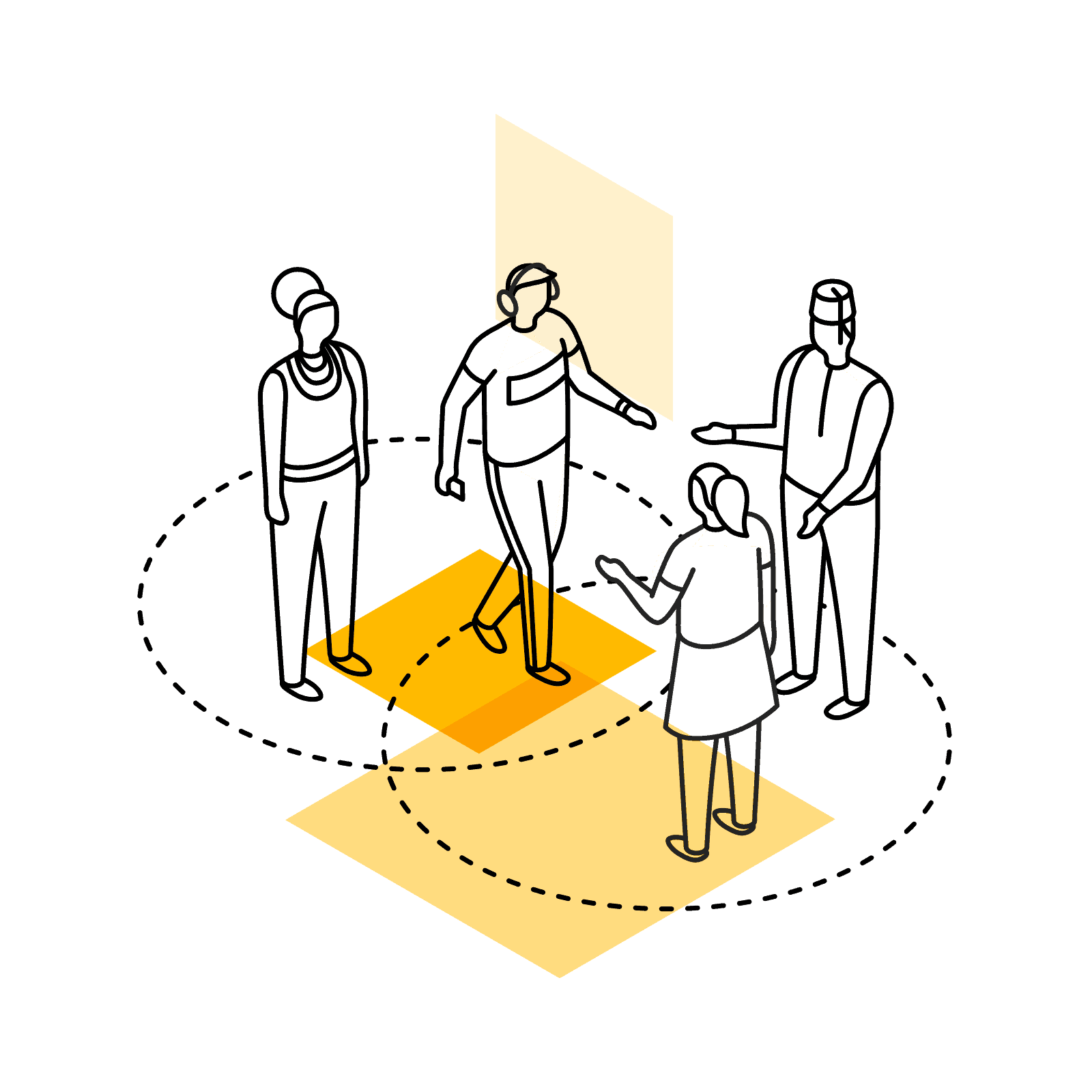 INCLUSSIONE@2x
