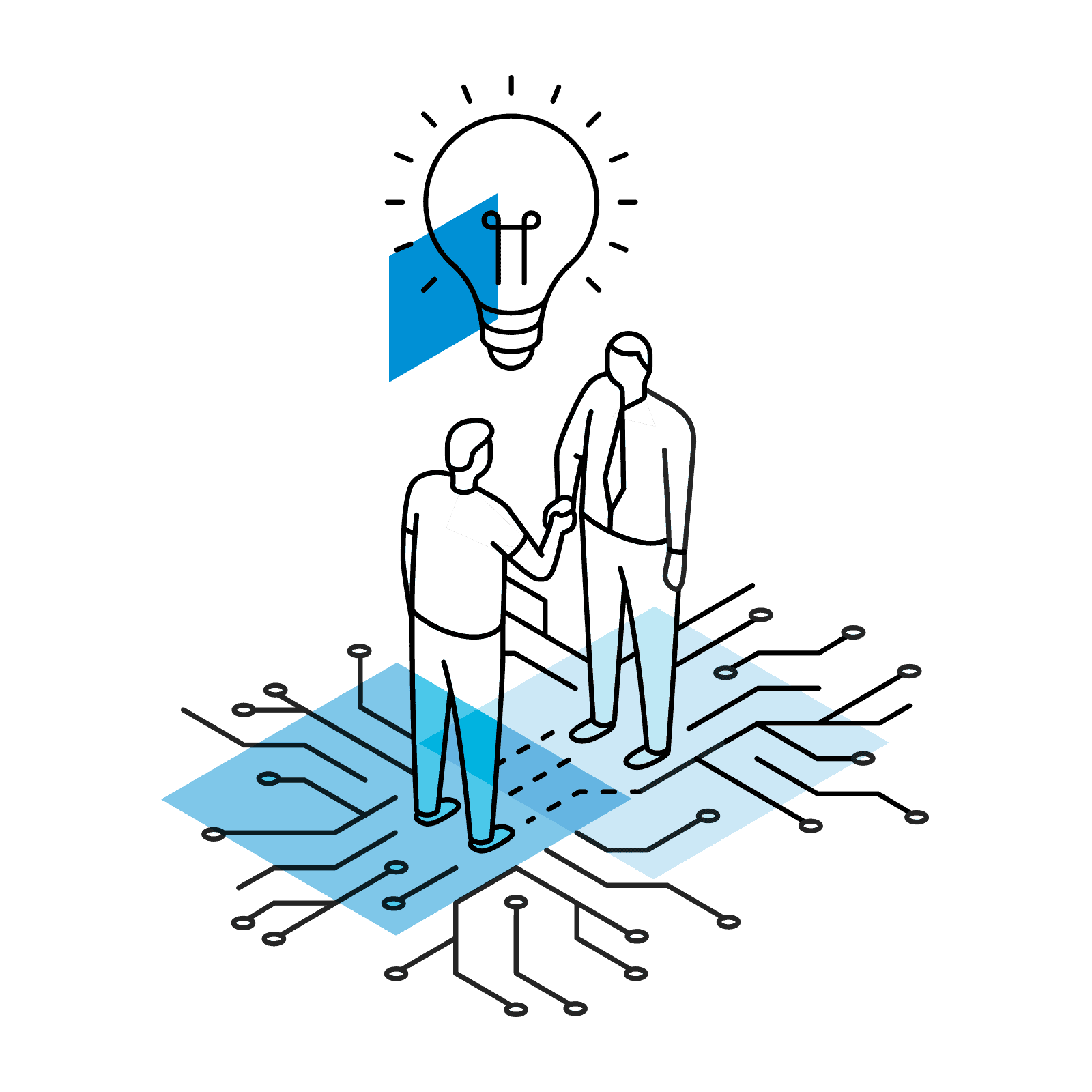 INNOVAZIONE@2x