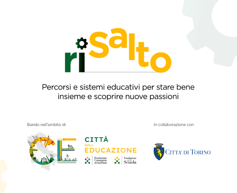 RISALTO_CDE_CSP