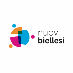 buone pratiche social