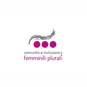 comunità inclusione