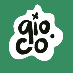 così