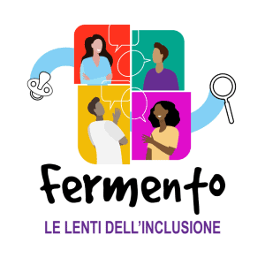 fermento