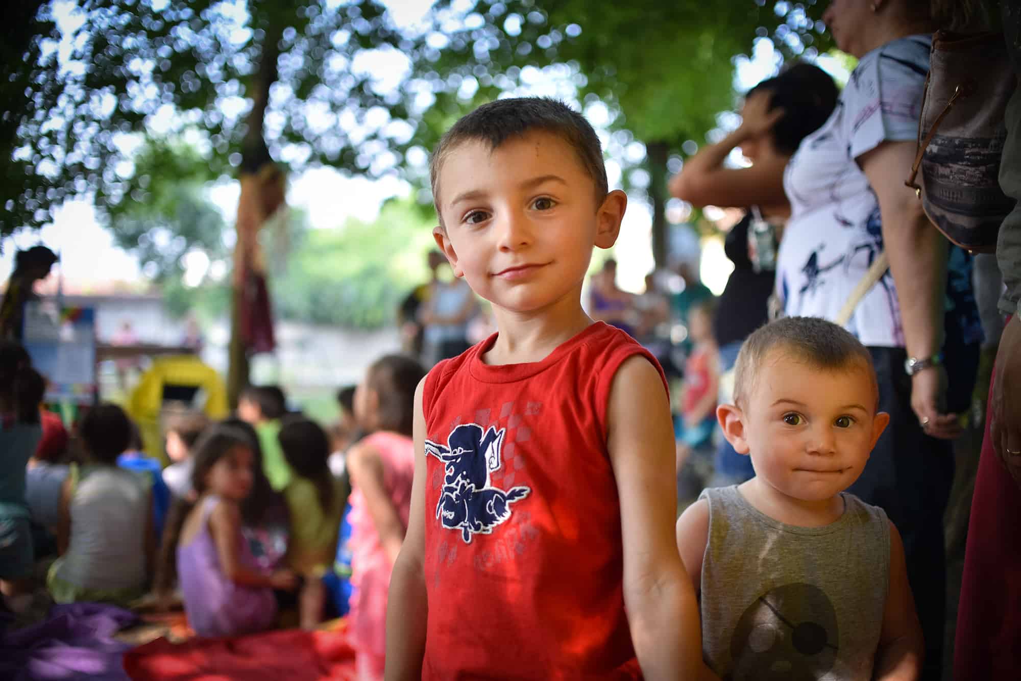 fiabeconmerende2-2-2015-4
