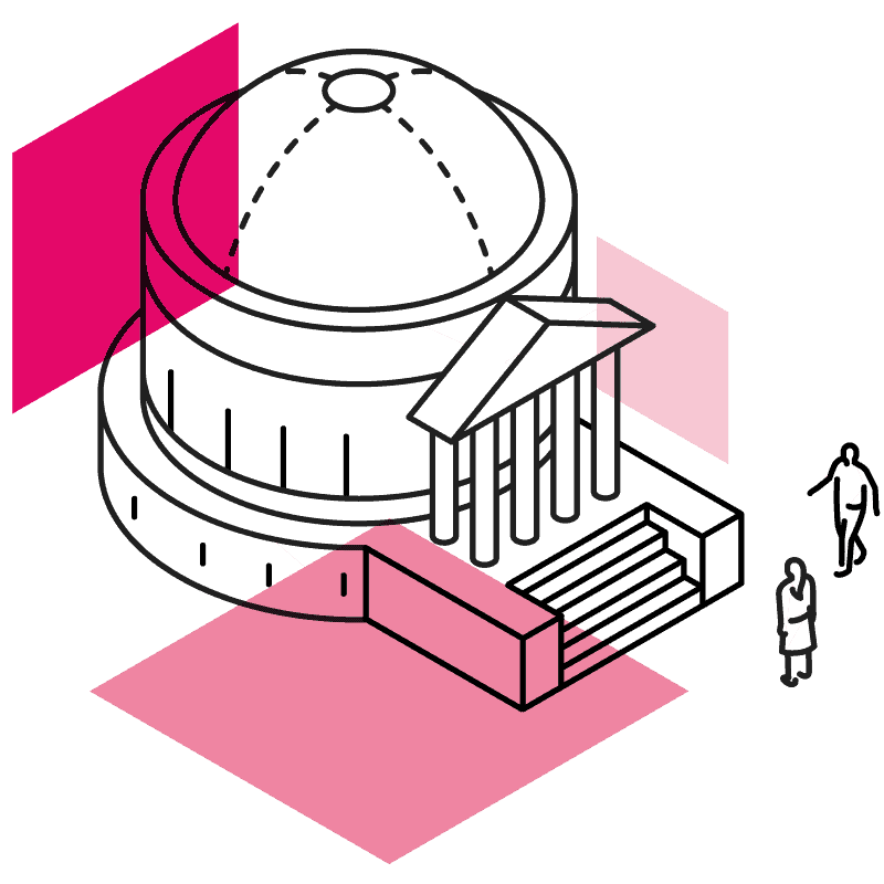 grafica-cultura