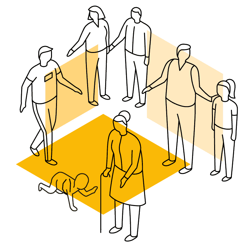 grafica-persone