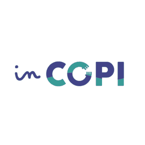 in copi