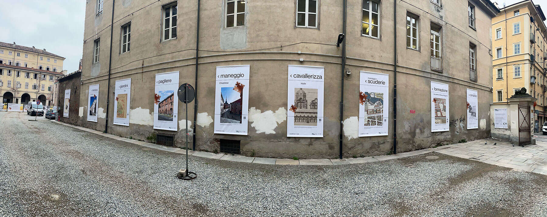 la-storia-del-complesso_csp_mostra_piazzetta-vasco