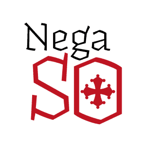 negaso
