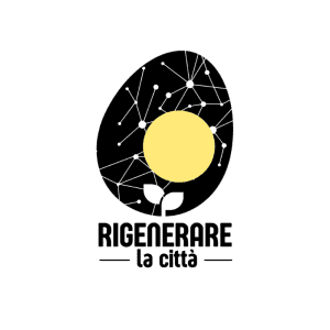 rigenera la città