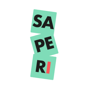 saperi