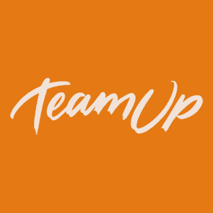 team up