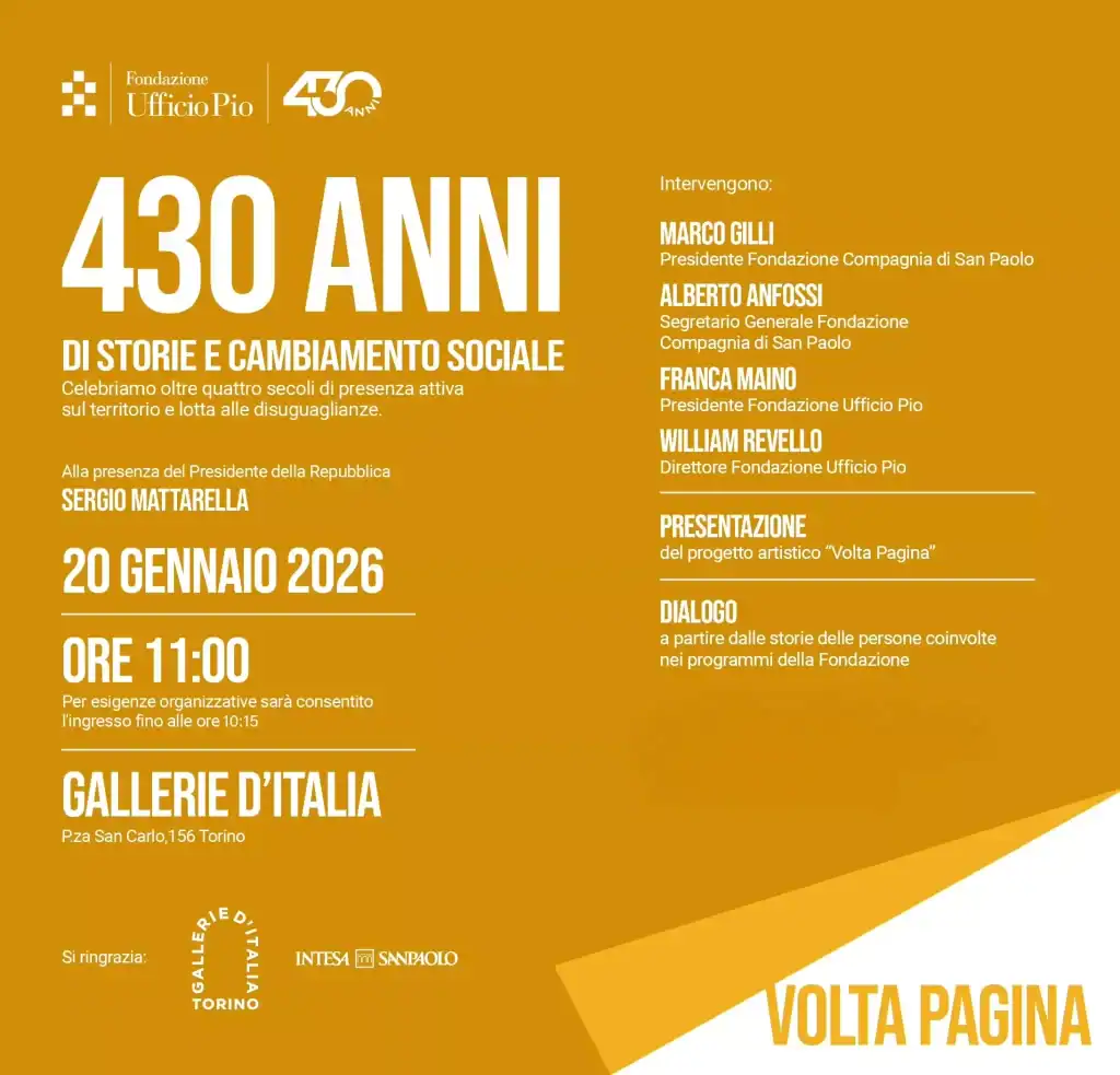 xInvito_430UfficioPio-2048x1966.jpeg.pagespeed.ic.mzy0wbceMD