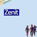 Bando-Zenit