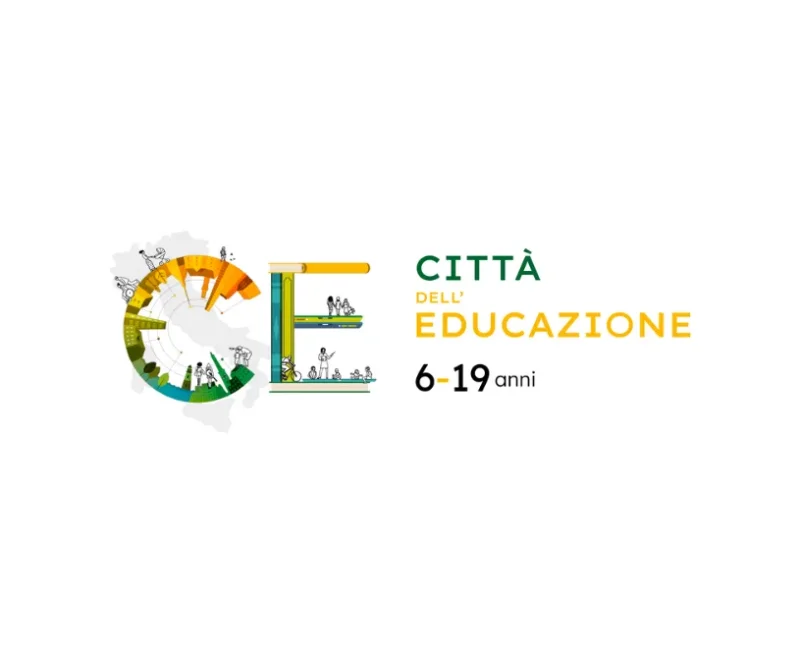 CDE_6-19_CSP