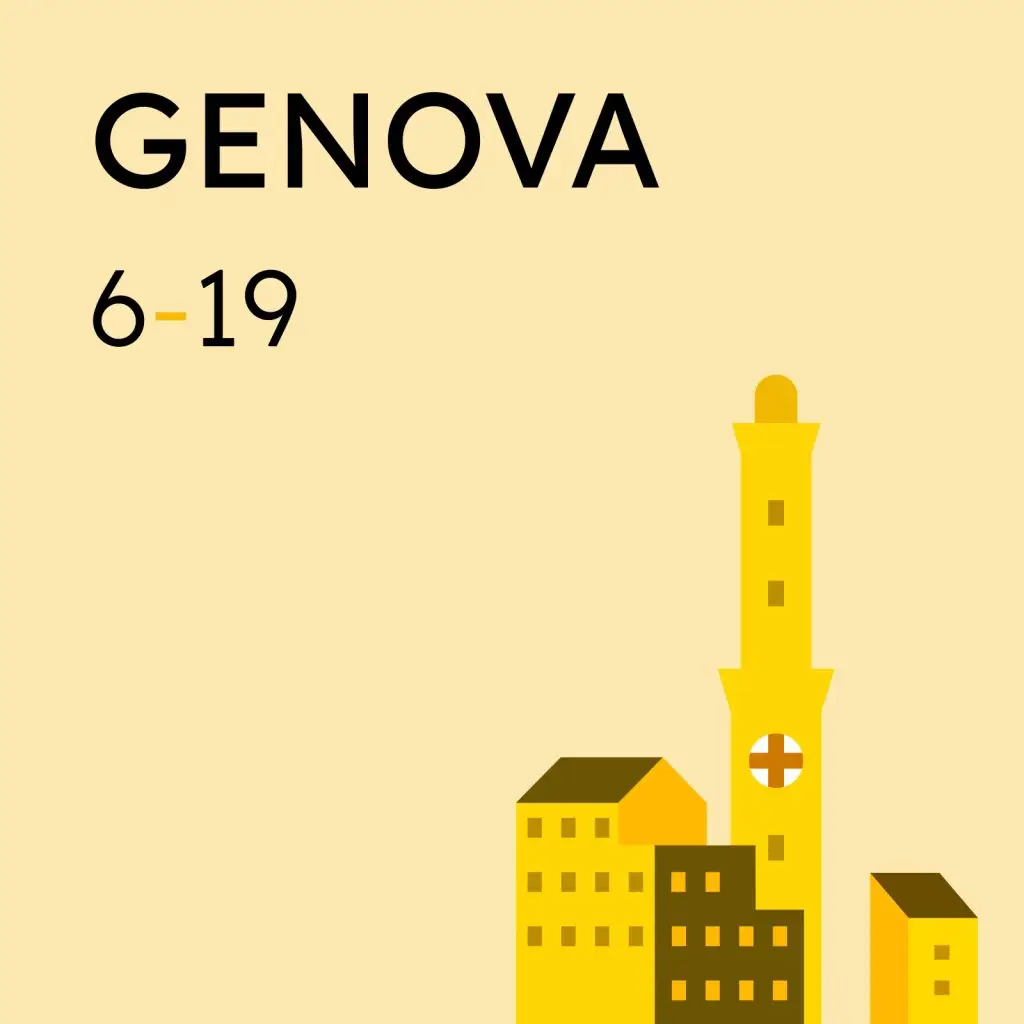CDE_citta-Genova