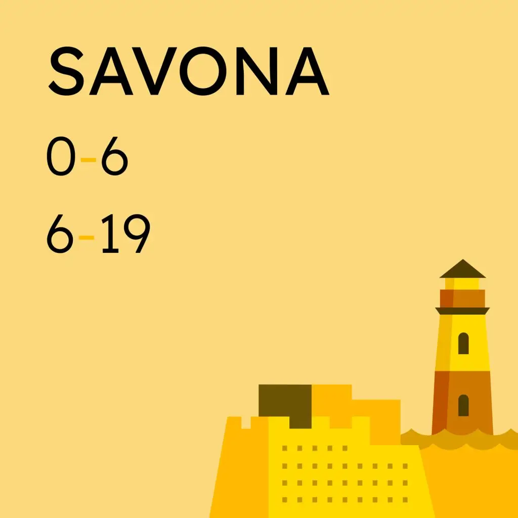 CDE_citta-Savona