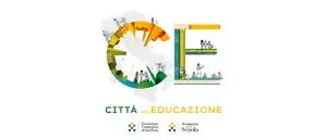 Città dell'Educazione
