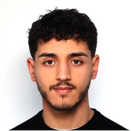 Badreddine Ainane