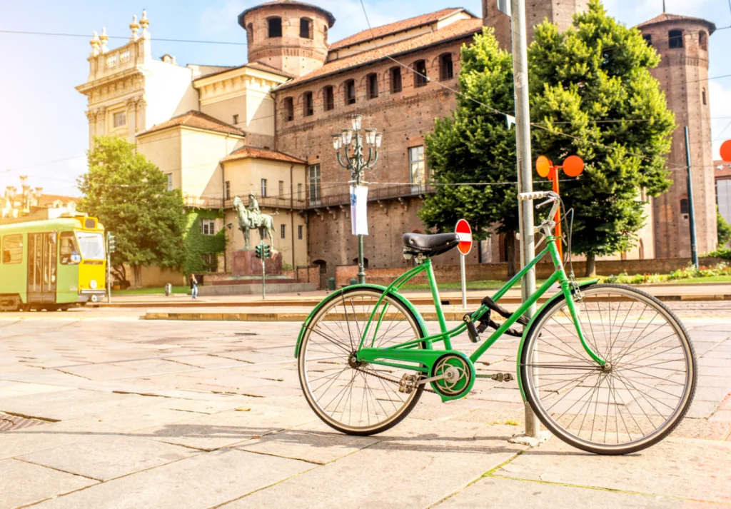 CSP_Buone pratiche ufficio_mobilità