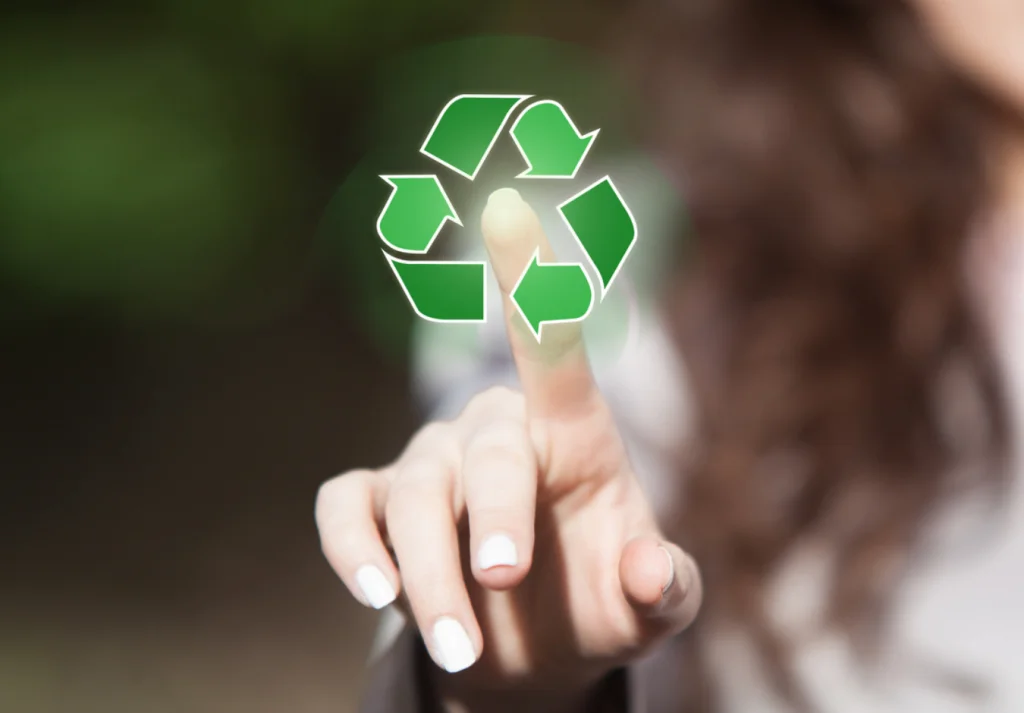 CSP_Buone pratiche ufficio_reuse