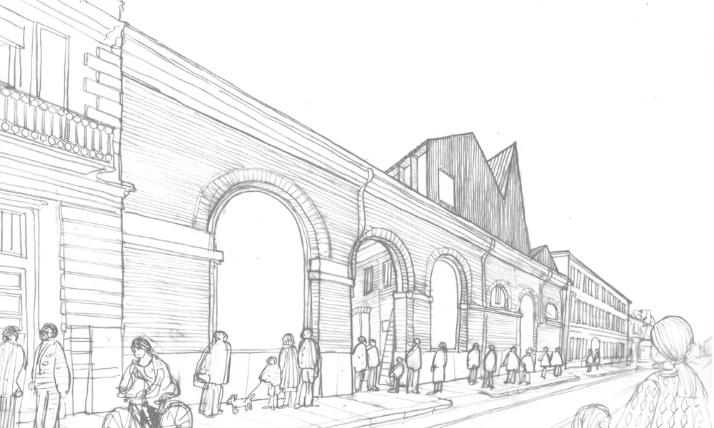 CSP_CAVALLERIZZA_disegno_progetto