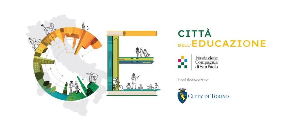 Linee Guida 06 – Alleanze ad alta intensità educativa