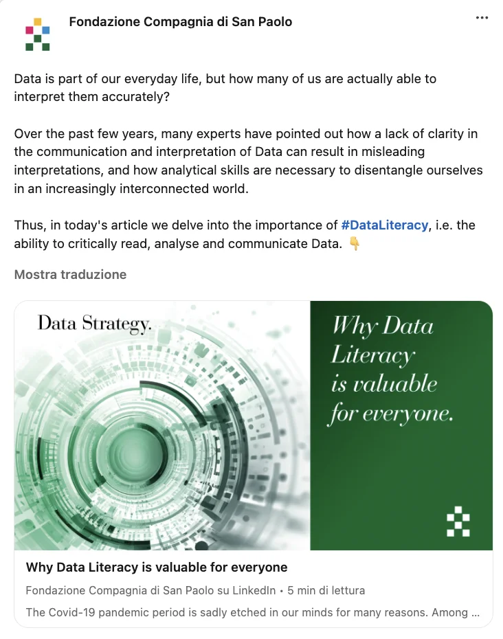 CSP_EN_DATA LITERACY_2 SETTEMBRE