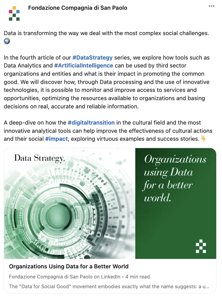 CSP_EN_org_using data 4 a better world_ giugno 24