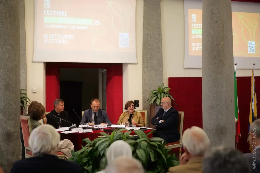 Conferenza 2025_1_low