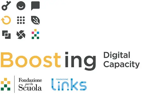 ES_CSP-Education_Boosting