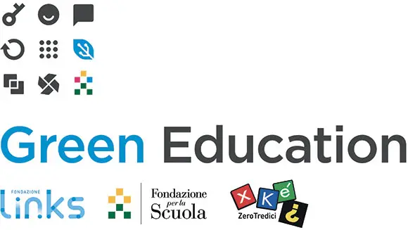 ES_CSP-Education_Green