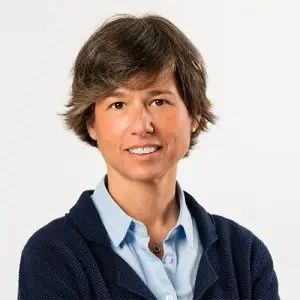 Ada Maria Teresa Re