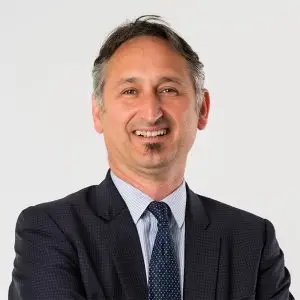 Dario Ferrero