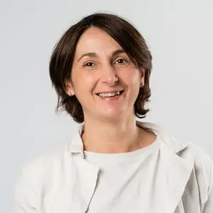 Elena Re