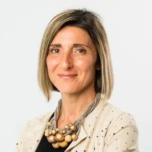 Elisa Saggiorato