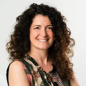 Emanuela Giampaolo