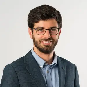 Enrico Melis