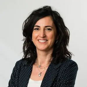 Erika Pinna