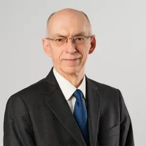 Flavio Brugnoli