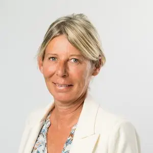 Francesca Corsico