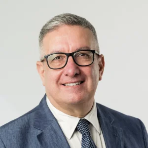 Francesco Giampaolo