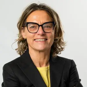 Giorgia Valle